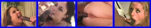 free blacksonblondes thumbs